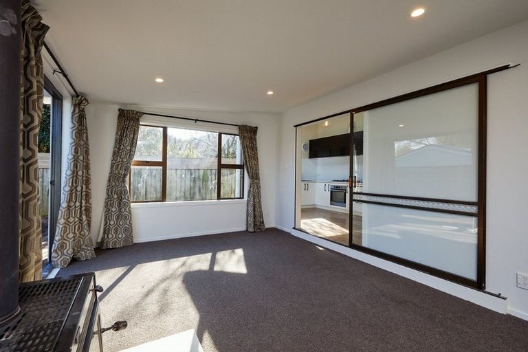 Photo of property in 87 South Bay Parade, South Bay, Kaikoura, 7300