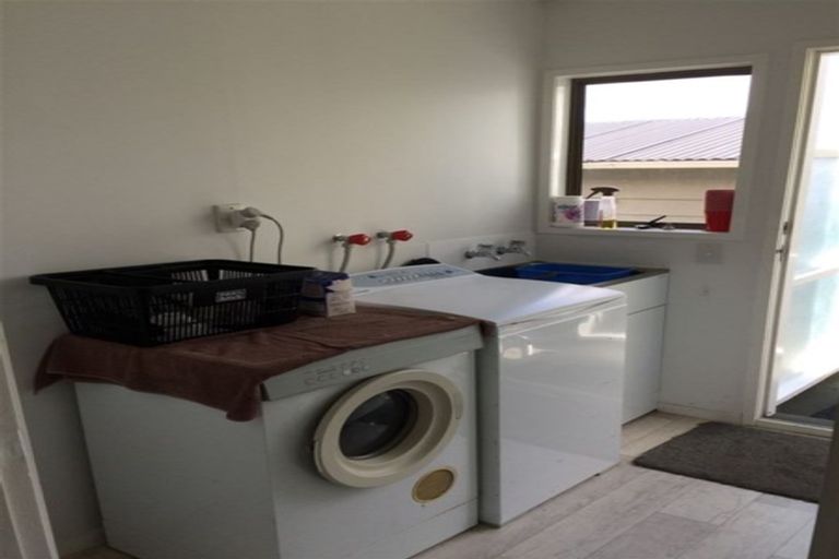 Photo of property in 87 Laurence Street North, Gate Pa, Tauranga, 3112