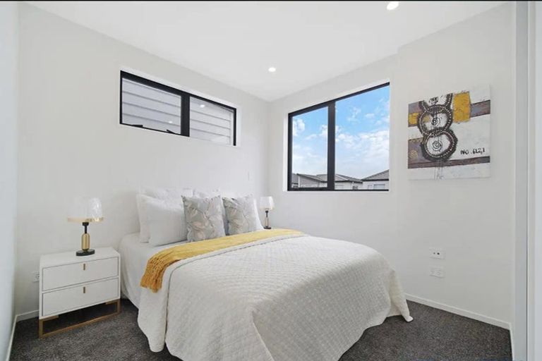 Photo of property in 62 Opoka Street, Papakura, 2110