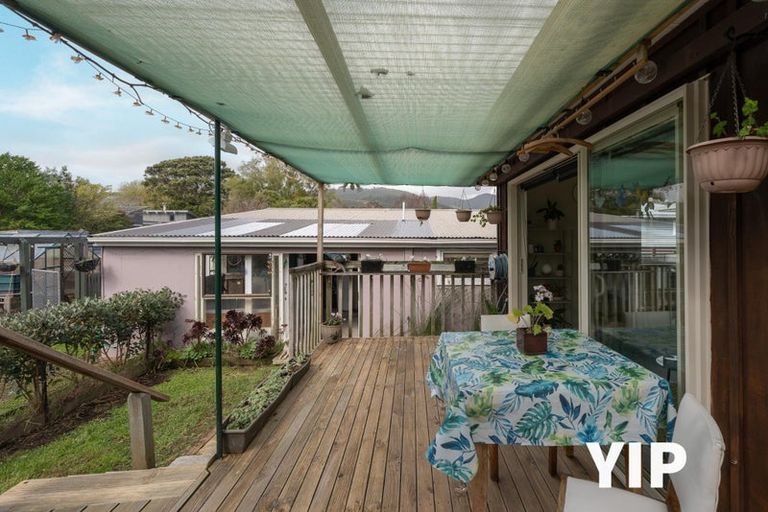 Photo of property in 5 Coleman Street, Paraparaumu, 5032