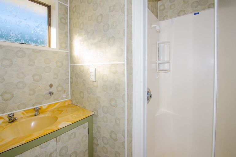 Photo of property in 18a Farley Street, Kaikorai, Dunedin, 9010