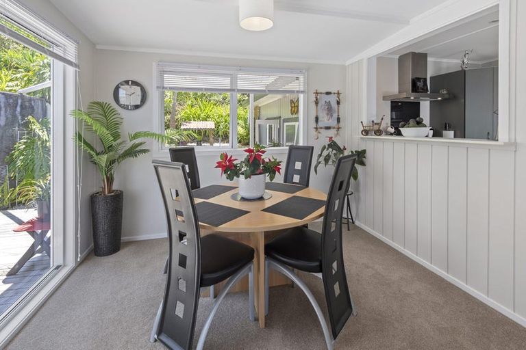 Photo of property in 2 High Street, Pahi, Paparoa, 0571