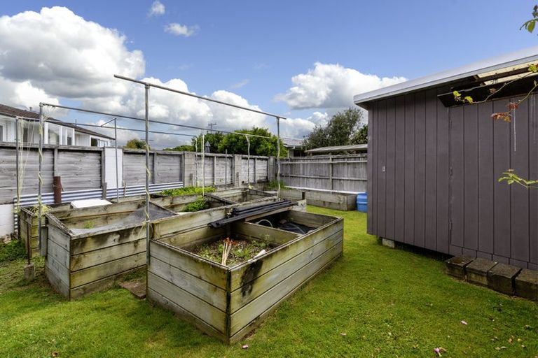 Photo of property in 4 Woods Avenue, Matua, Tauranga, 3110