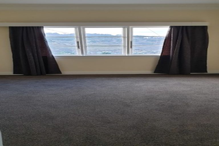 Photo of property in 19 Scotland Terrace, Green Island, Dunedin, 9018