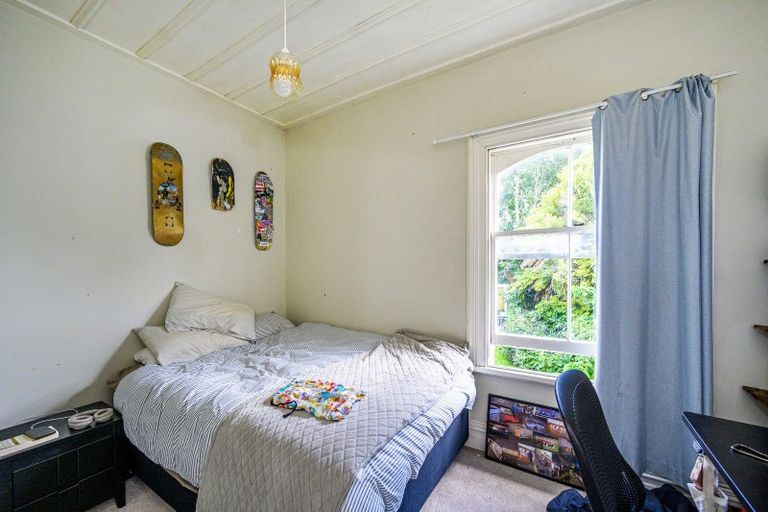 Photo of property in 177a Mount Eden Road, Mount Eden, Auckland, 1024