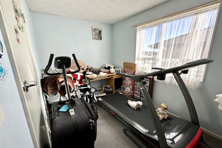 Photo of property in 120 Mavora Court, Heidelberg, Invercargill, 9812