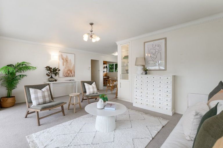 Photo of property in 4b Kea Street, Tauranga South, Tauranga, 3112