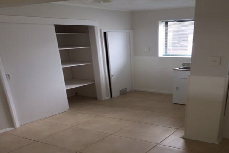 Photo of property in 39 Copeland Street, Hutt Central, Lower Hutt, 5011