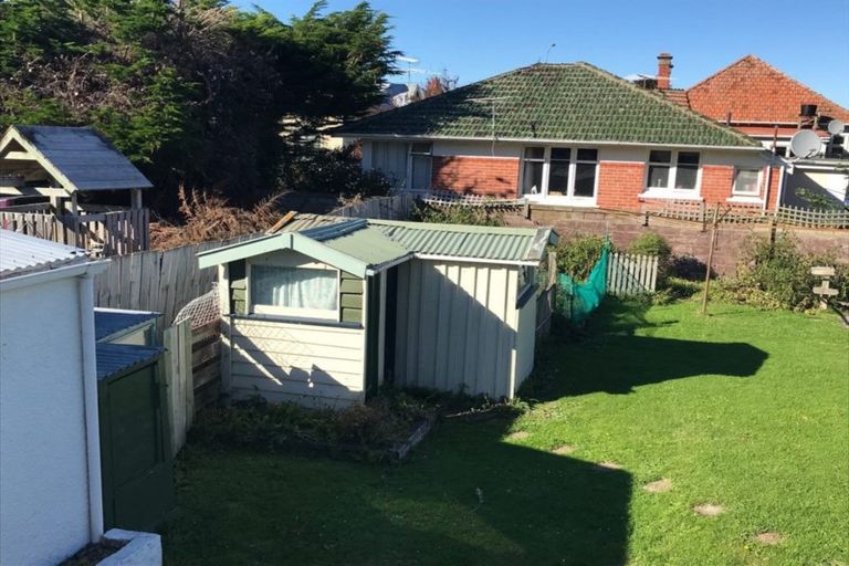 Photo of property in 32 Rawhiti Street, Musselburgh, Dunedin, 9013