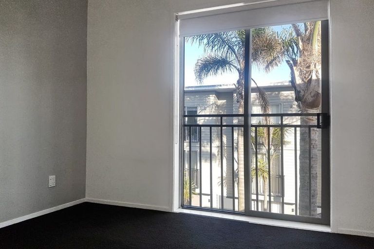 Photo of property in 75/32 Edwin Street, Mount Eden, Auckland, 1024