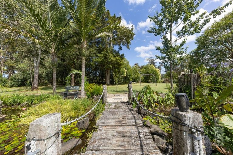 Photo of property in 368 Matua Road, Kumeu, 0891