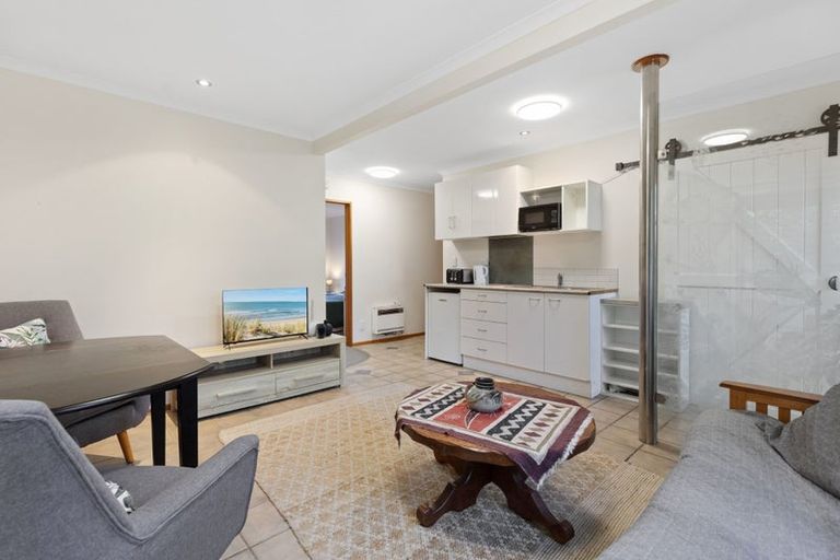 Photo of property in 314b Papamoa Beach Road, Papamoa Beach, Papamoa, 3118