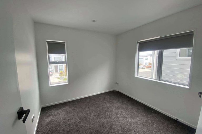 Photo of property in 30 Tumu Road, Papakura, 2110