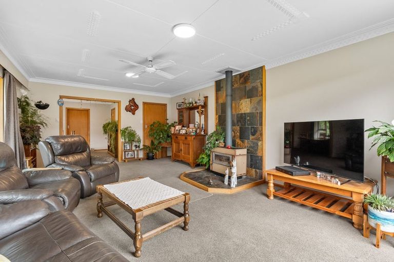 Photo of property in 19a Martin Road, Fairfield, Dunedin, 9018