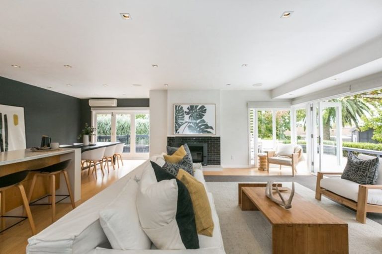 Photo of property in 14a Mchardy Street, Havelock North, 4130