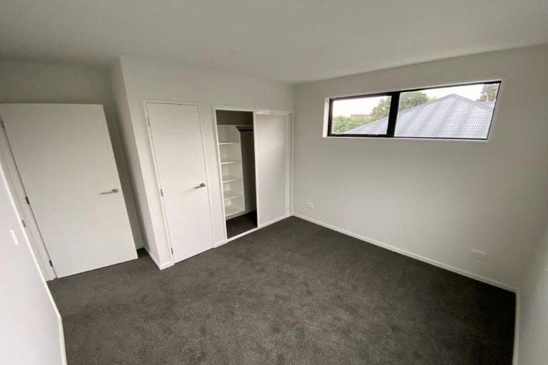 Photo of property in 2/78 Bletsoe Avenue, Spreydon, Christchurch, 8024