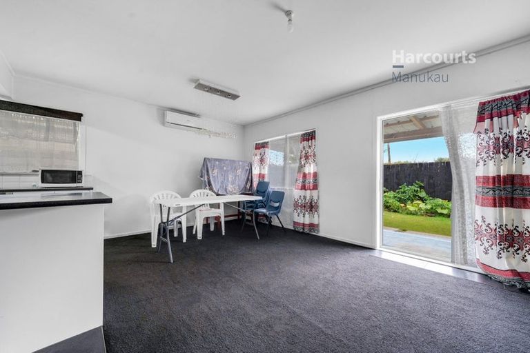 Photo of property in 3/33 Cleek Road, Mangere East, Auckland, 2024