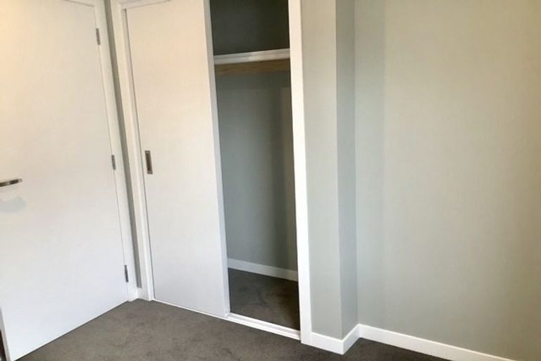 Photo of property in 13 Eruera Love Lane, Waterloo, Lower Hutt, 5011