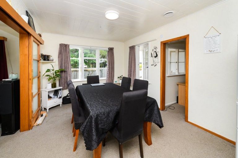 Photo of property in 37 North Street, Feilding, 4702