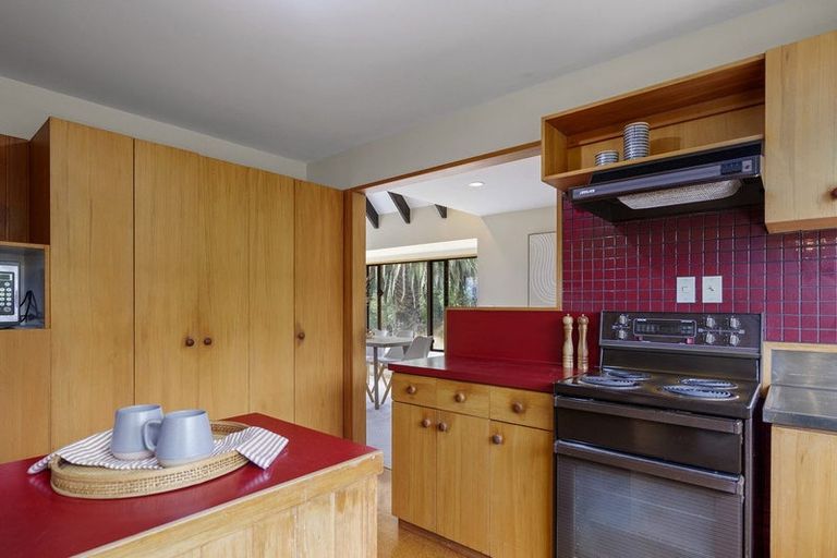 Photo of property in 86 Penruddock Rise, Westmorland, Christchurch, 8025