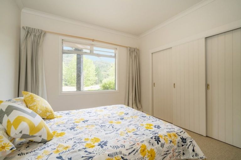 Photo of property in 510 Mill Creek Road, Kaimarama, Whitianga, 3591