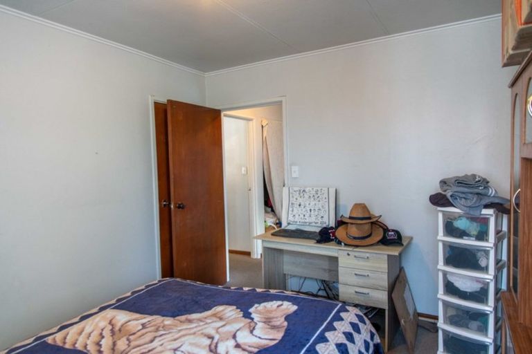 Photo of property in 22 Waipapa Crescent, Otara, Auckland, 2023