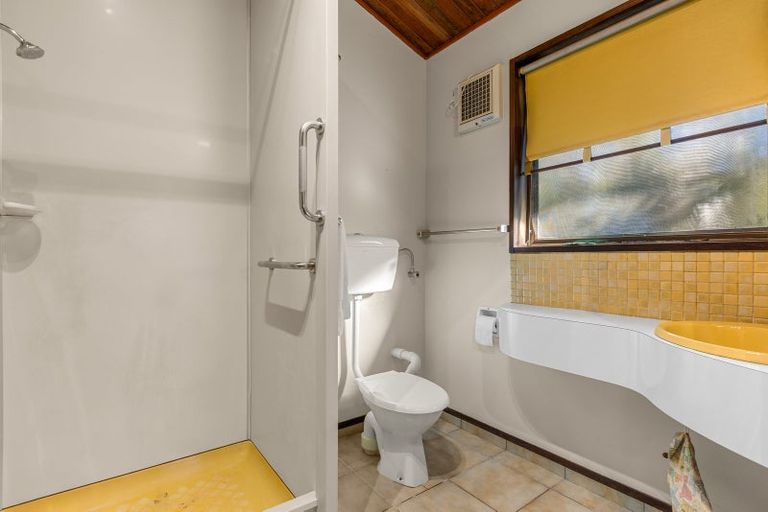 Photo of property in 88 Halswell Junction Road, Halswell, Christchurch, 8025