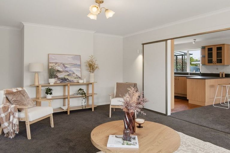 Photo of property in 59 Bainton Street, Bishopdale, Christchurch, 8053
