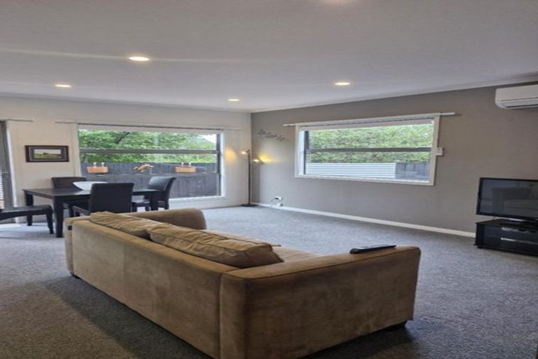 Photo of property in 7/38 Maratahu Street, Westown, New Plymouth, 4310