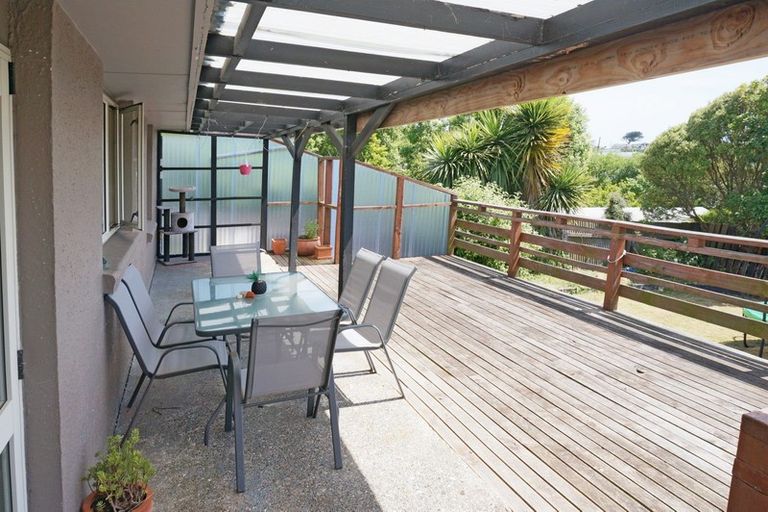 Photo of property in 31 Theodore Street, Bluff, 9814