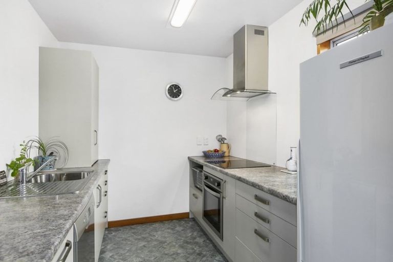 Photo of property in 41b Eastbourne Street, Caversham, Dunedin, 9012