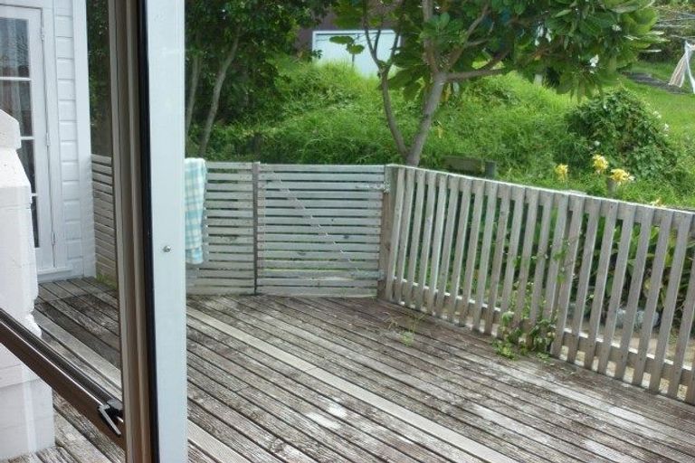 Photo of property in 97 Churchill Road, Judea, Tauranga, 3110