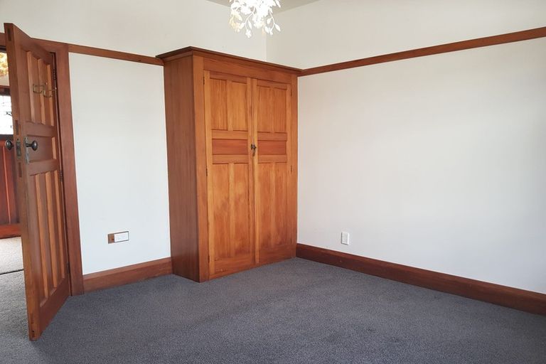 Photo of property in 195 Barrington Street, Somerfield, Christchurch, 8024