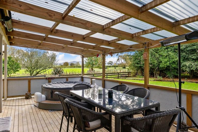 Photo of property in 35a Law Crescent, Horotiu, Hamilton, 3288