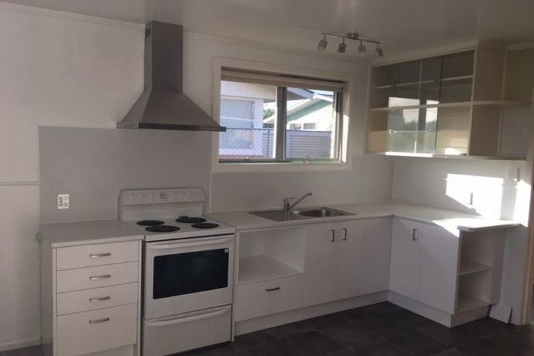 Photo of property in 25a Chesterman Road, Riverlea, Hamilton, 3216