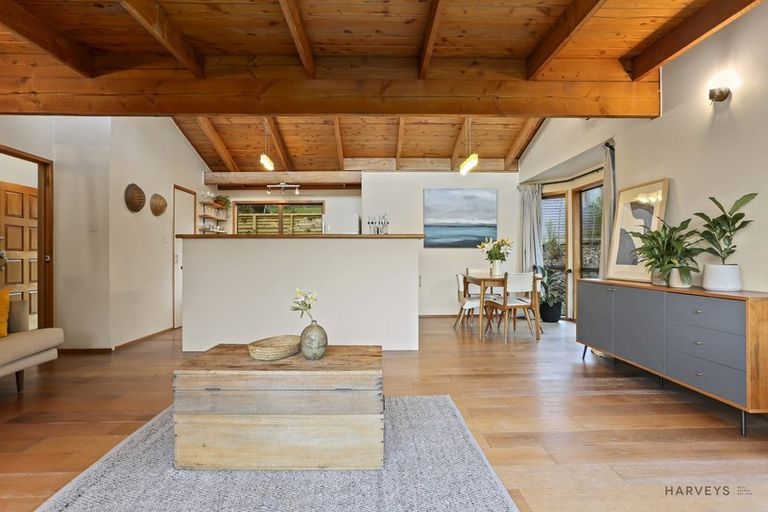 Photo of property in 147a Glengarry Road, Glen Eden, Auckland, 0602