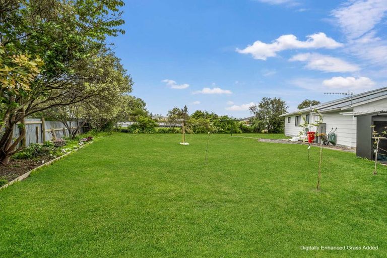 Photo of property in 10a Rira Street, Marton, 4710