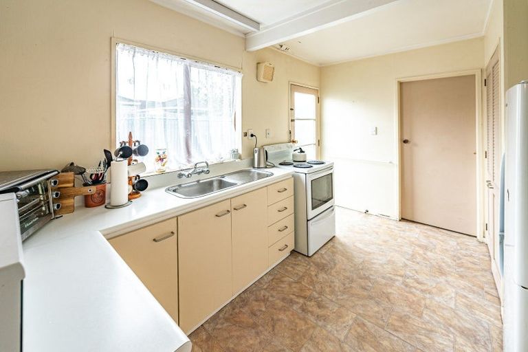 Photo of property in 3/91 Harrison Street, Wanganui, 4500