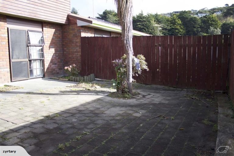 Photo of property in 5b Mclellan Street, Tawa, Wellington, 5028