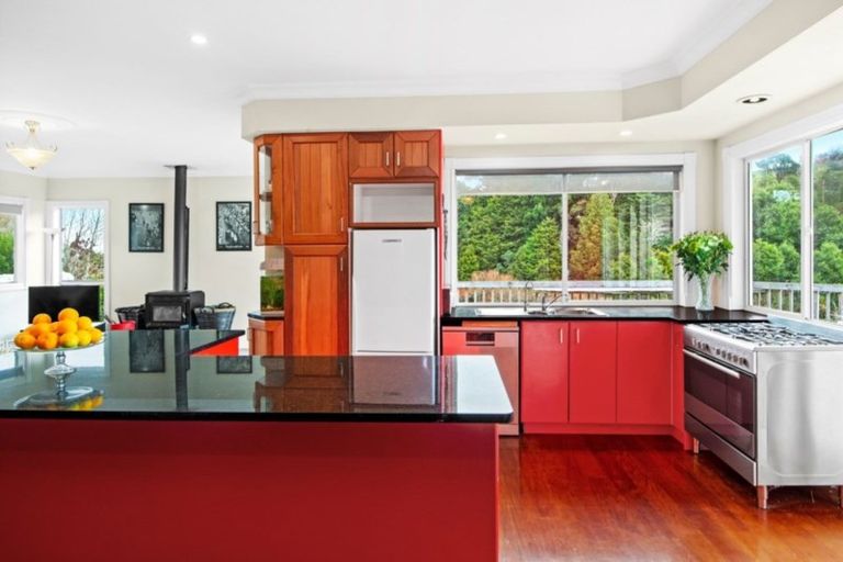 Photo of property in 102 Fitzpatrick Road, Brookby, Manurewa, 2576