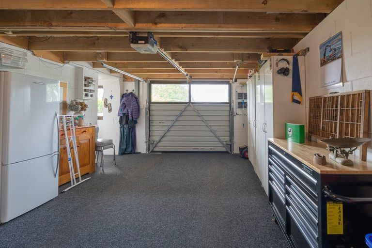 Photo of property in 42c Ardwick Street, Gore, 9710