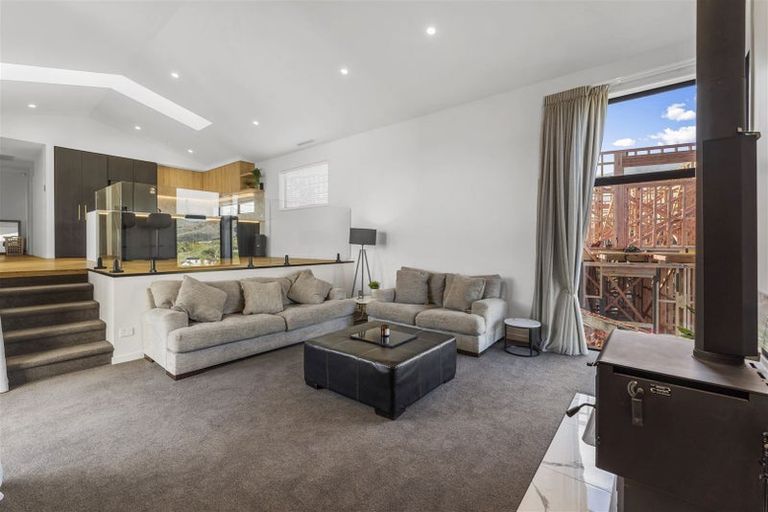 Photo of property in 208 Penruddock Rise, Westmorland, Christchurch, 8025