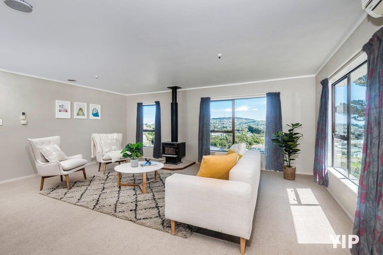 Photo of property in 5b Woodridge Drive, Woodridge, Wellington, 6037