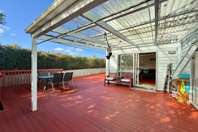 Photo of property in 26c Schnapper Rock Road, Schnapper Rock, Auckland, 0632