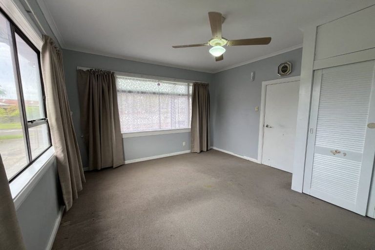 Photo of property in 29 Winston Avenue, Hokowhitu, Palmerston North, 4410