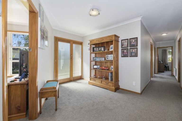 Photo of property in 121 Slacks Road, Awapuni, Palmerston North, 4412