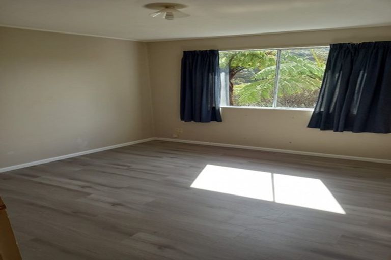 Photo of property in 48a Logie Street, Stokes Valley, Lower Hutt, 5019