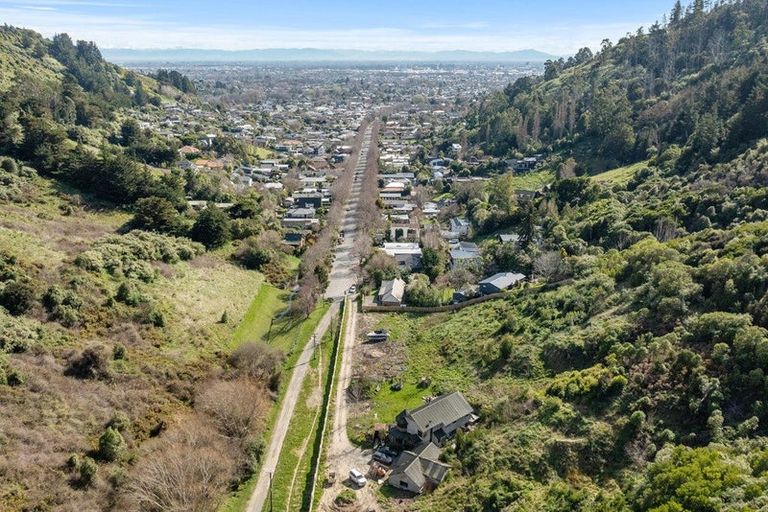 Photo of property in 169 Bowenvale Avenue, Cashmere, Christchurch, 8022