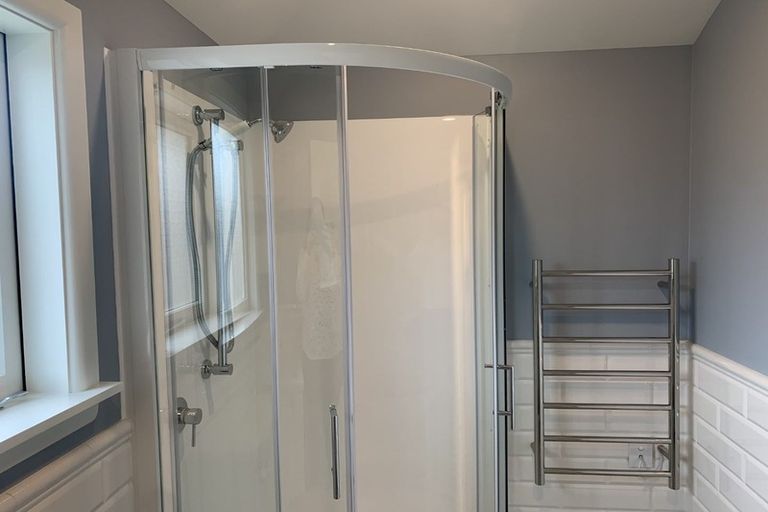 Photo of property in 5 Joyce Crescent, Ilam, Christchurch, 8041