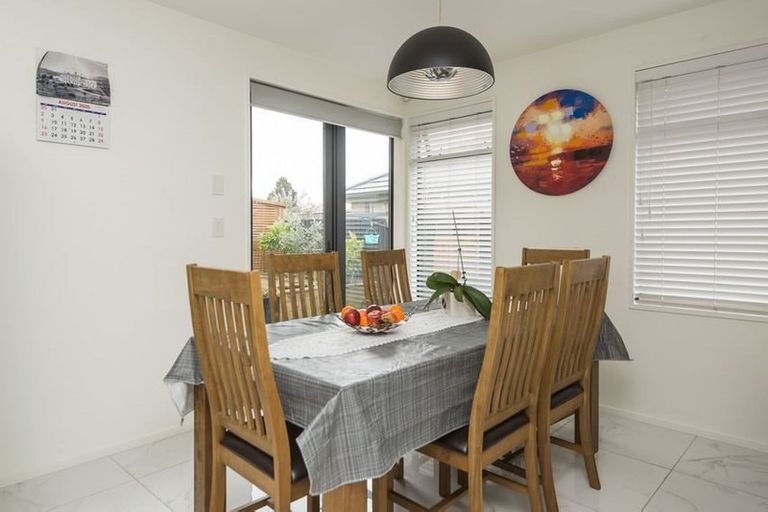 Photo of property in 28a Springwater Avenue, Northwood, Christchurch, 8051